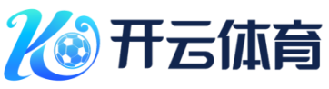 奇异果体育「中国」官方网站-IQIYI SPORTS