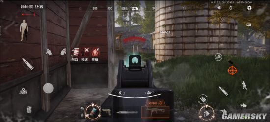  图卢兹保级生死战告捷 逃离降级区泥潭  