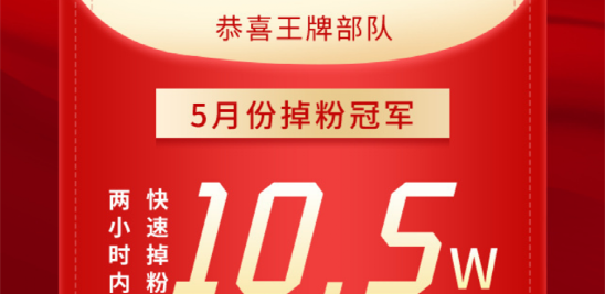  76人官宣恩比德续约，五年顶薪合同  